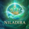 Фото профиля NilaDira_88