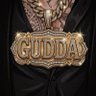 Фото профиля Gudda
