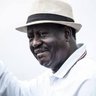 LOKOPANI LESAMAJA 🇰🇪 profil fotoğrafı