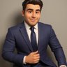 117B 🕵️♂️🔍 profil fotoğrafı