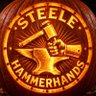 Steele Hammerhands 的头像