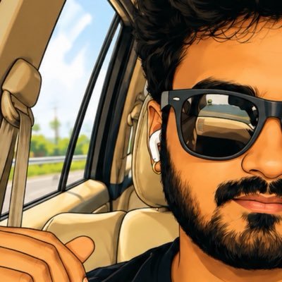DEVILya9's profile picture