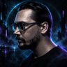 Yrellify's profile picture