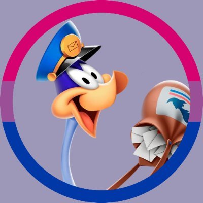 Ursa's profile picture