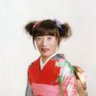 千駄ヶ谷カボス profil fotoğrafı