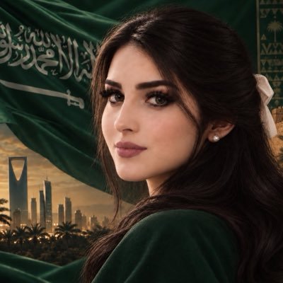 Sarah's profile picture