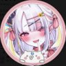 Profilbild von æ¢
å¹²ããµã¯ãŒââð€