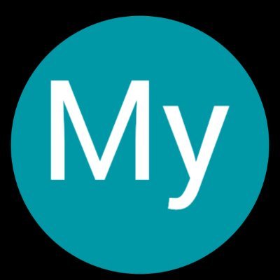 Yoursonmommmy's profile picture