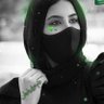هنو🇸🇦🌴⚔️ profil fotoğrafı