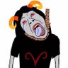 marge-joculine grimes's profile picture