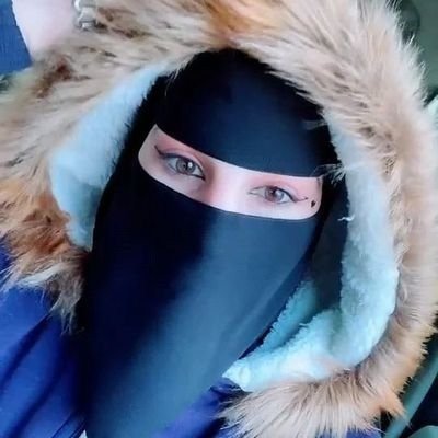 بنت الدوسري🌺's profile picture