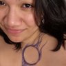 KristinaButKev's profile picture