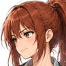 美作 桂🎌🍉🍊's profile picture