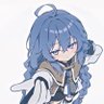 Фото профиля ひまじん