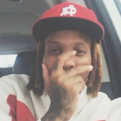 slaughterthat's profile picture