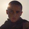 Timothée Chalamets Hair's profile picture