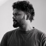 Praveen 的头像