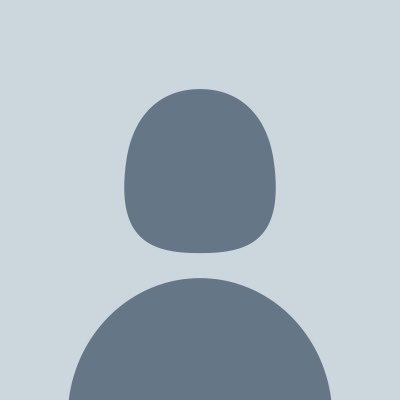 uspyof's profile picture