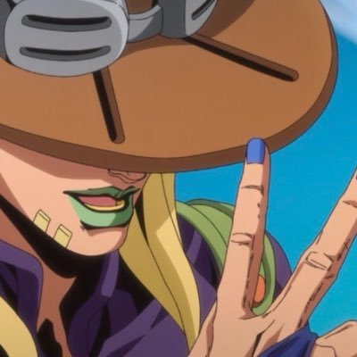 saku ౨ৎ off for now's profile picture