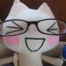 ₊˚⊹ hepy ♡'s profile picture