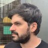CentralMagal profil fotoğrafı