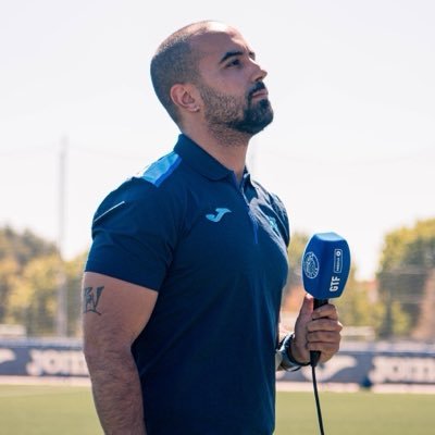 Dani Gómez's profile picture