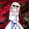 アークバハムート【にゃんこ大戦争愛好家𝔽𝕦𝕛𝕚サン】 profil fotoğrafı