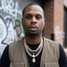 DoItAll2k's profile picture