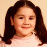 Paloma Tarango's profile picture