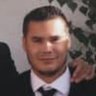 Robin | Finance information Analyst 的头像