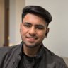 Piyush Dubey's profile picture