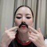ทองแท่งแท่งทอวว 的头像