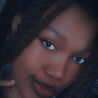 umukozijo's profile picture