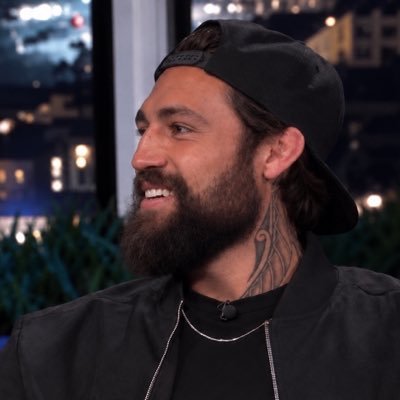 TheJawaiian's profile picture