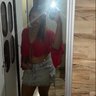 malu's profile picture