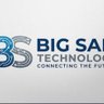 Profilbild von BIG SAM TECHNOLOGY