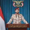 Фото профиля //آبّن:عَـــ.لَلَدُعَمِ لَآن//Yemen//