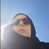 Ay Işığı / lioness profil fotoğrafı