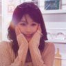 luluuuu🐰ྀི's profile picture