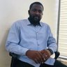 BàbáOlóyè of Èkìtì (BOE) 🇳🇬's profile picture