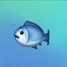 GERRYWIN777 🎯's profile picture