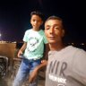 هاني جبران(👈آل👑 صقر👉)'s profile picture