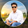 Shahid Ali 🇮🇳 profil fotoğrafı