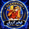 Фото профиля LEADER