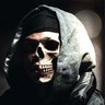 4kRj's profile picture