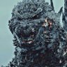 Murilo Rodrigues- GODZILLA FAN ⛩️🇯🇵🇧🇷🦎👑 #MinusZero 的头像