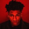 Really Rich Media ひ's profile picture