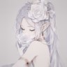 Фото профиля Moon