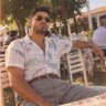 Timur Özkan profil fotoğrafı