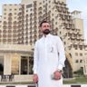 وليد خالد 的头像